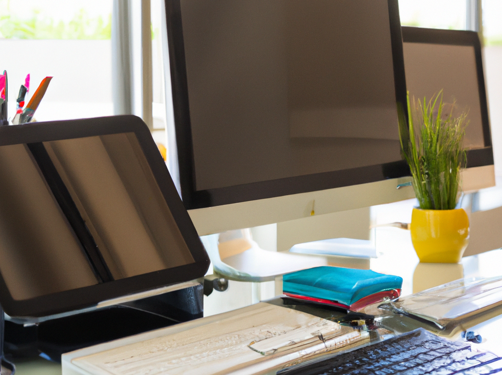 Digital agency workspace 12.png