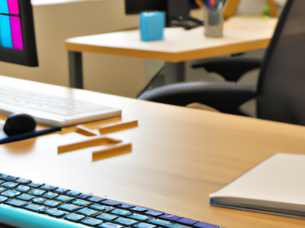 Digital agency workspace 16.png
