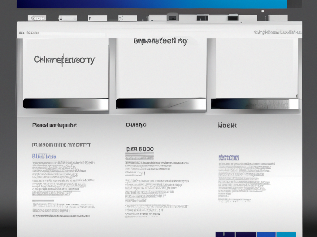 Modern website layout 18.png