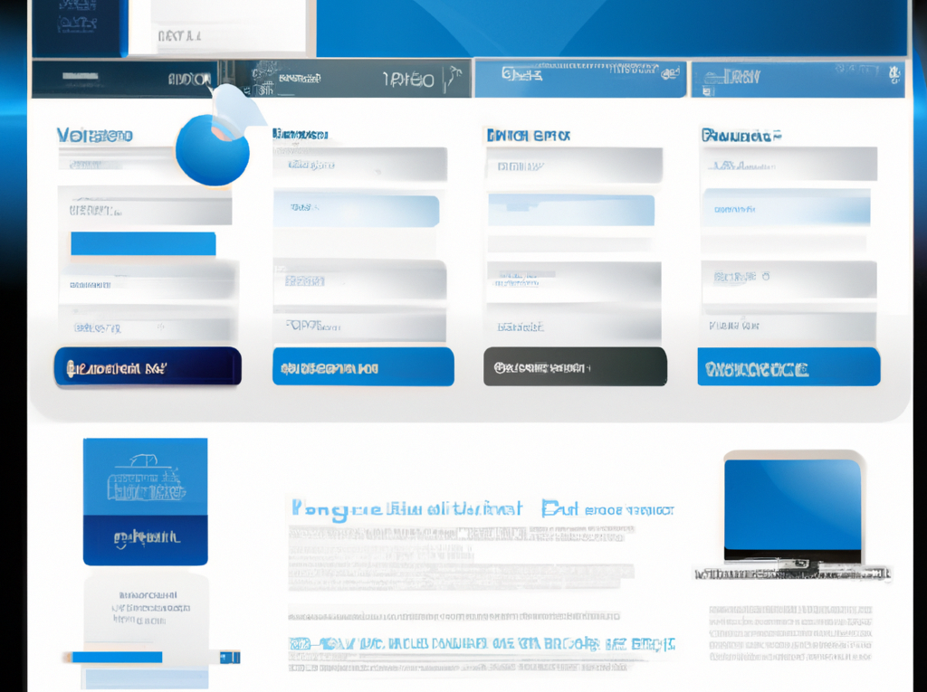 Modern website layout 19.png