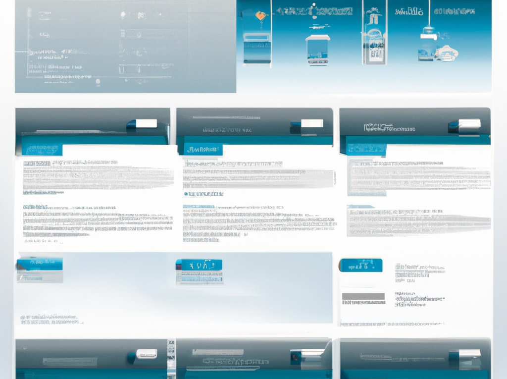 Modern website layout 24.png