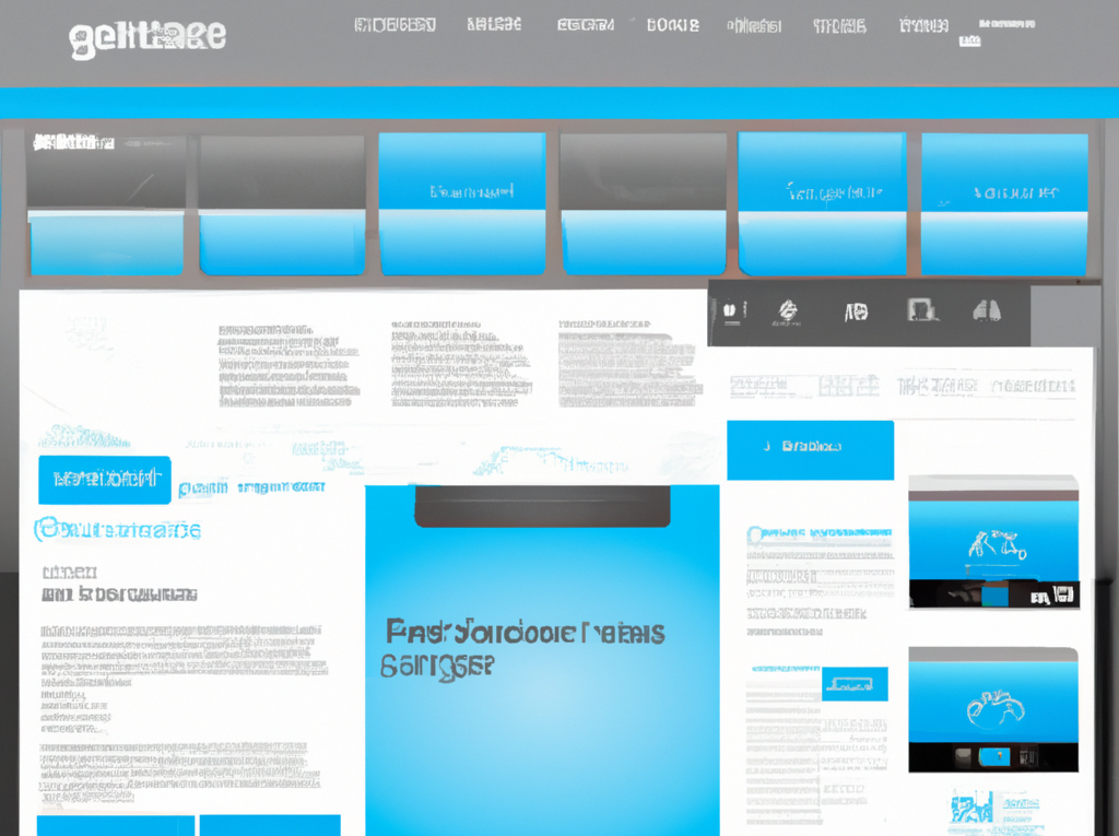 Modern website layout 25.png