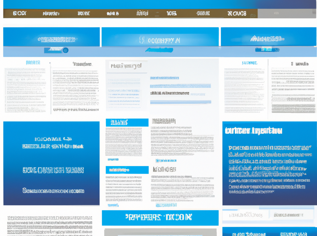 Modern website layout 26.png
